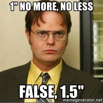 1-no-more-no-less-false-15.webp