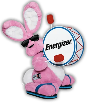 Energizer_Bunny.webp