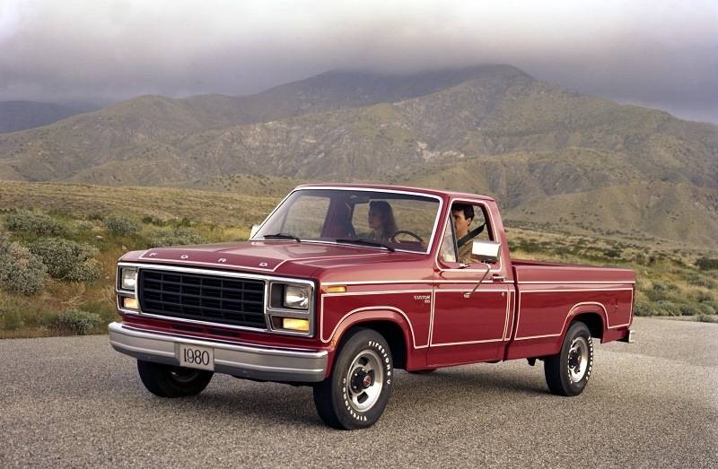1980-Ford-F-150-Custom-pickup-truck-neg-CN26511-160.jpg