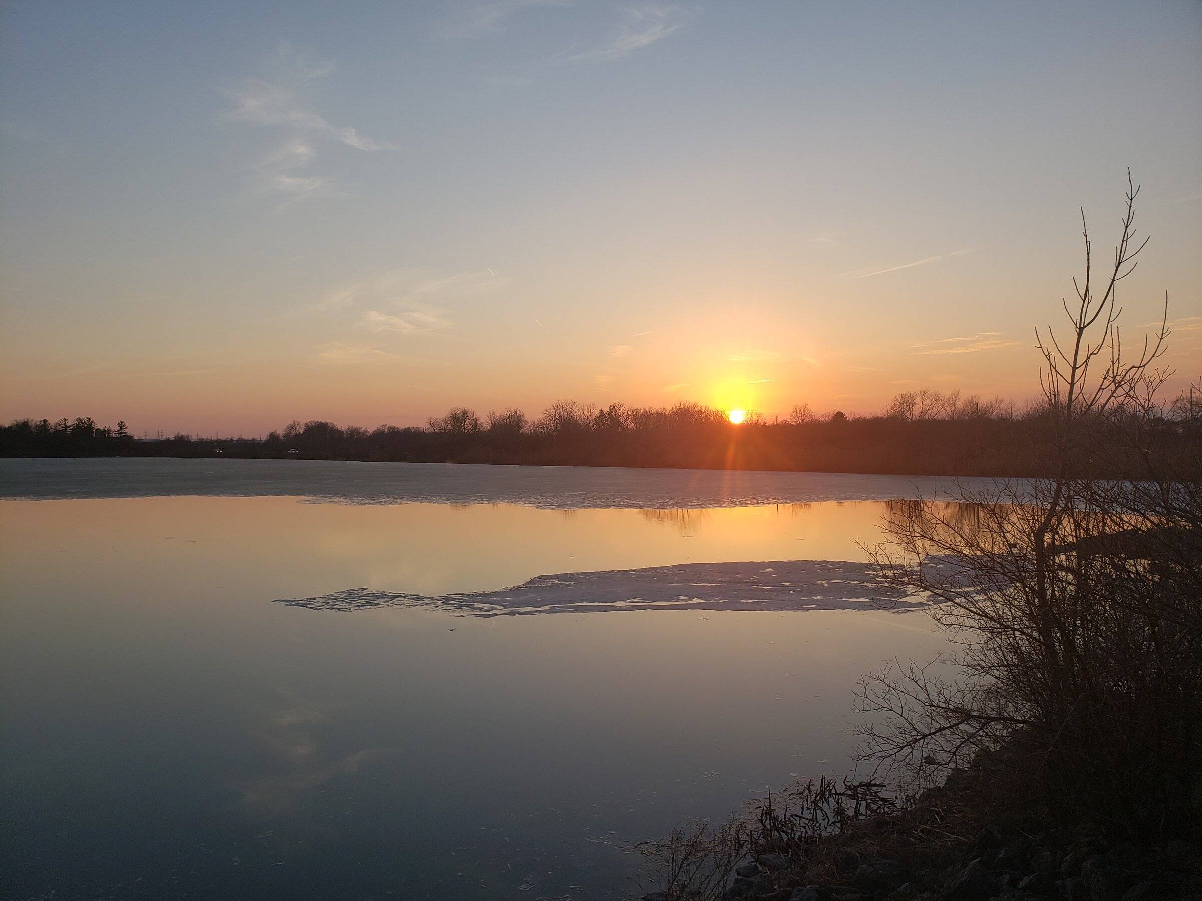 20220317_191312.jpg
