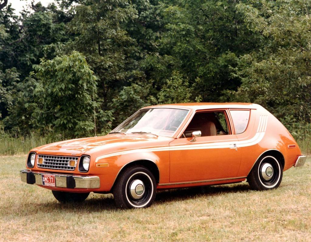 1977-Gremlin-lft-frnt-color-1024x797.jpg