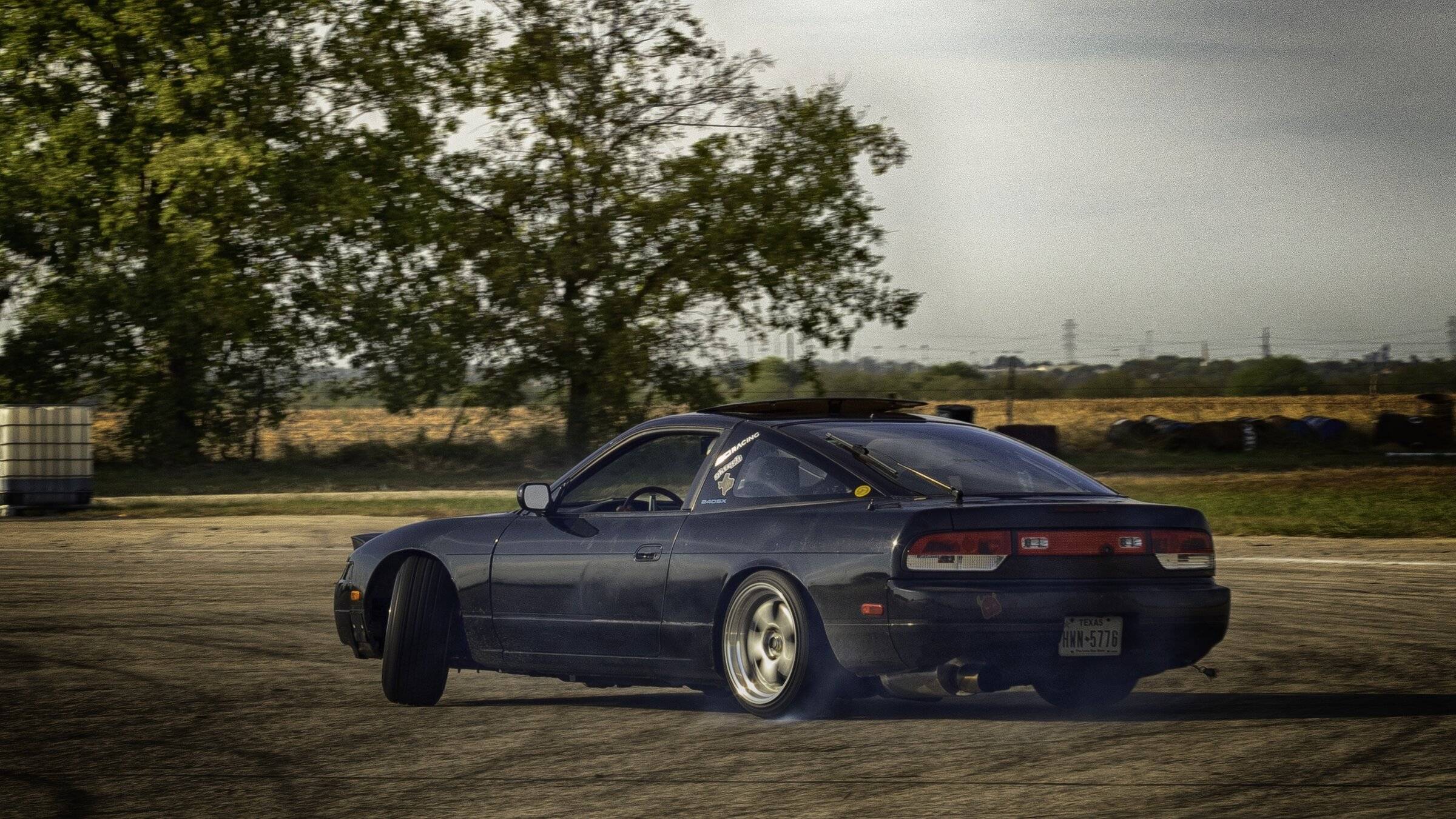 8T6A5072_HDR.jpg