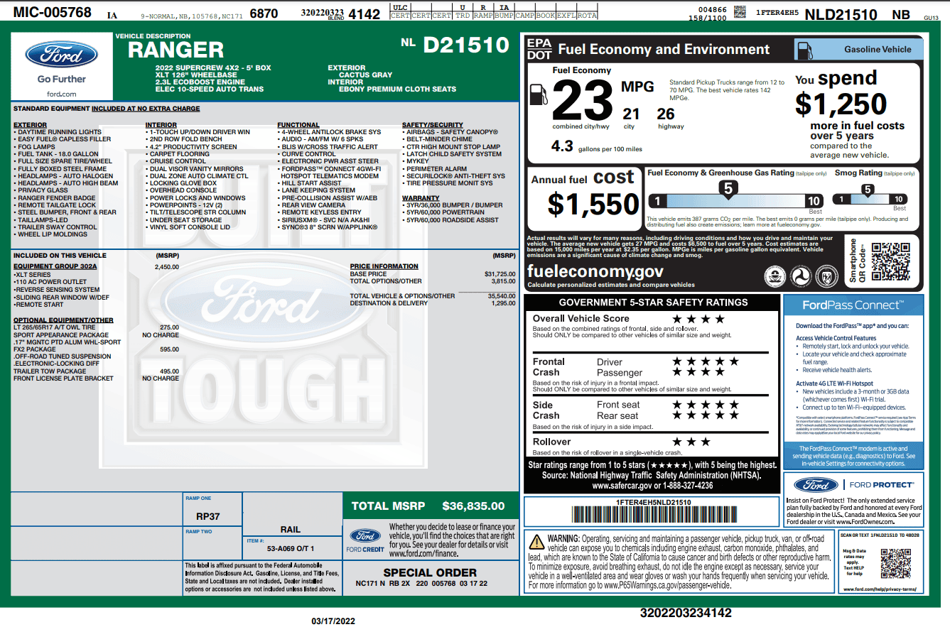 ranger 2.PNG