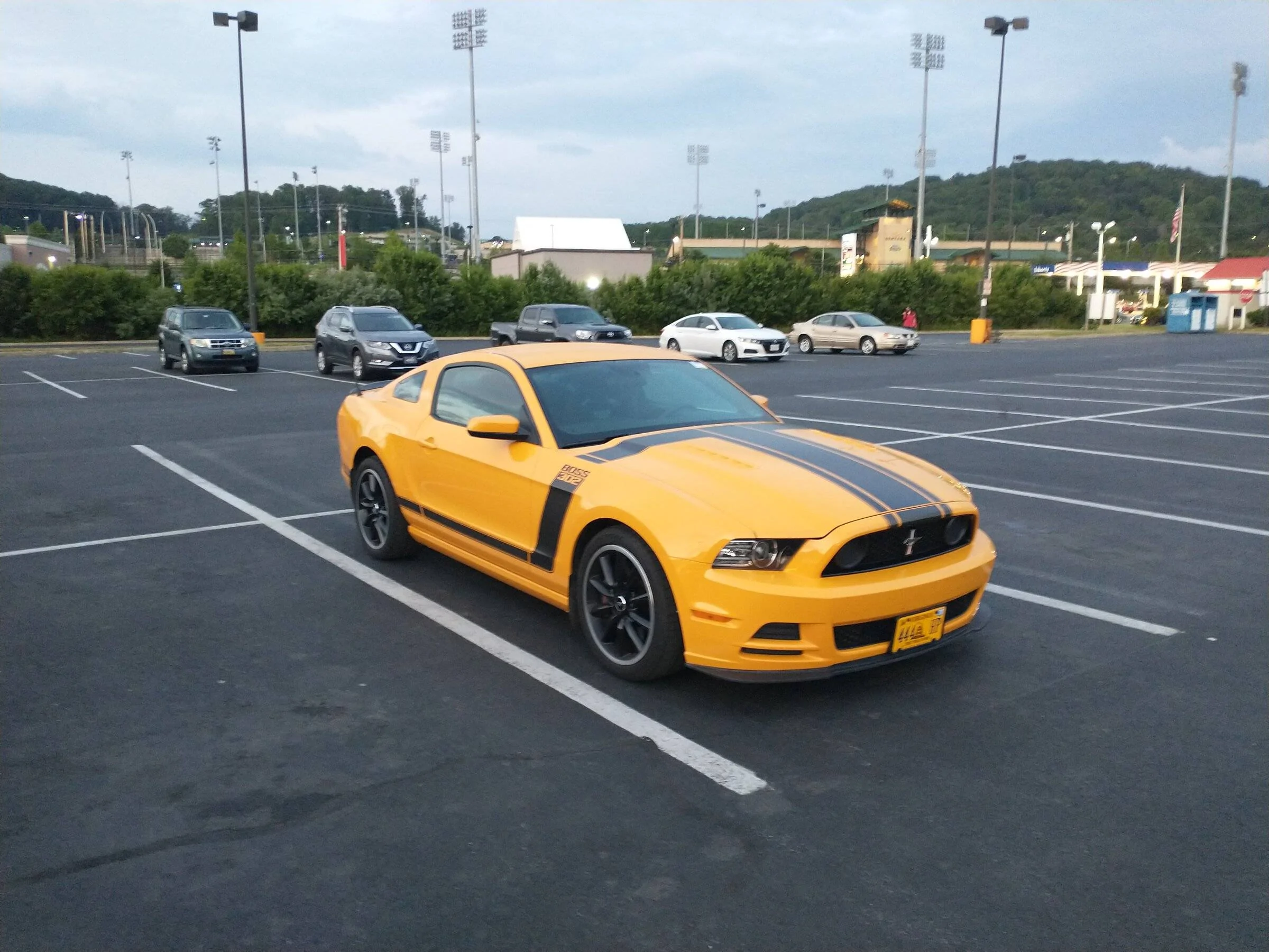 IMG_20210526_204013076.webp