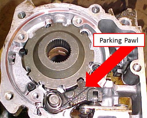 parkingpawl.jpeg