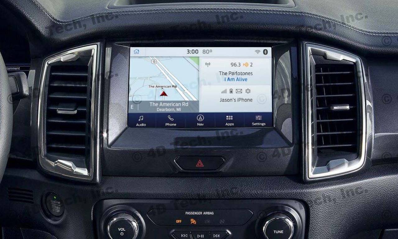 4d-tech-s3-ranger-nav-upgrade-installed__51867.1646392596.jpg
