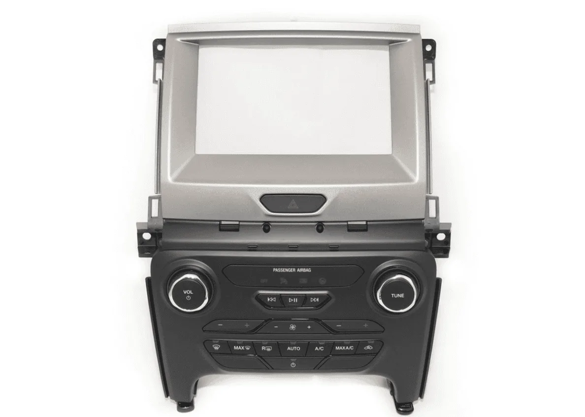 Screenshot (15).webp