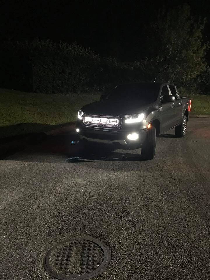 grille1.jpg