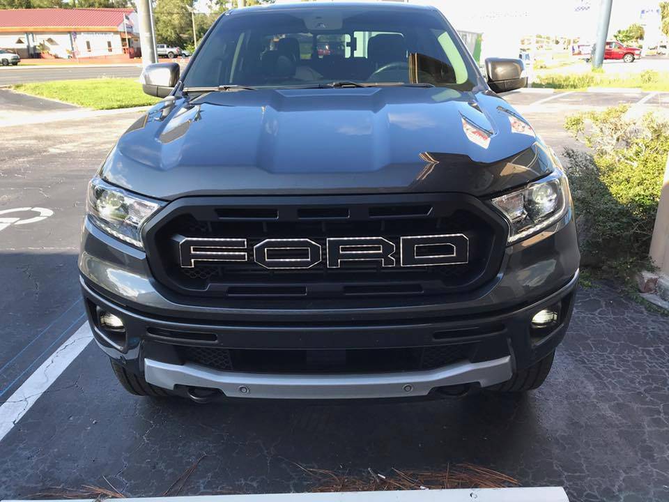 grille3.jpg