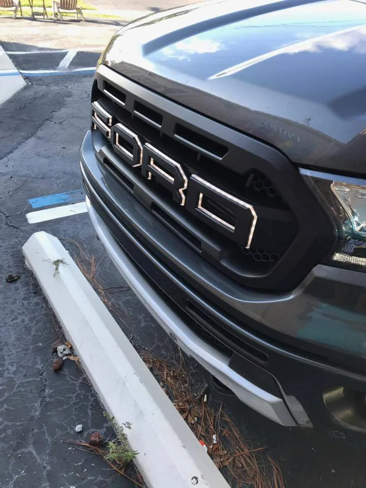 grille2.jpg