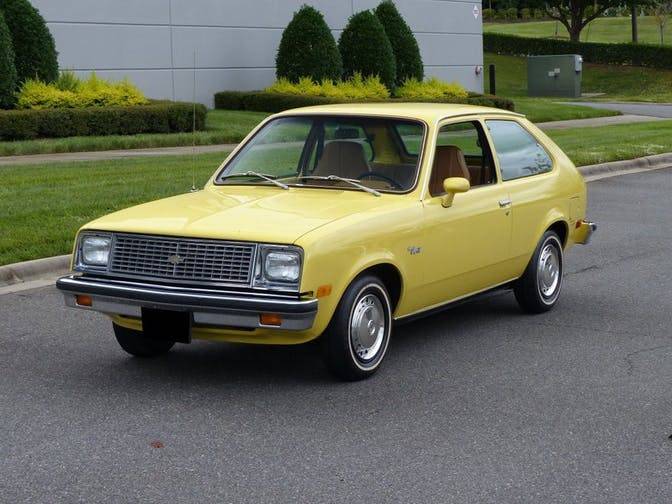 chevette.jpeg