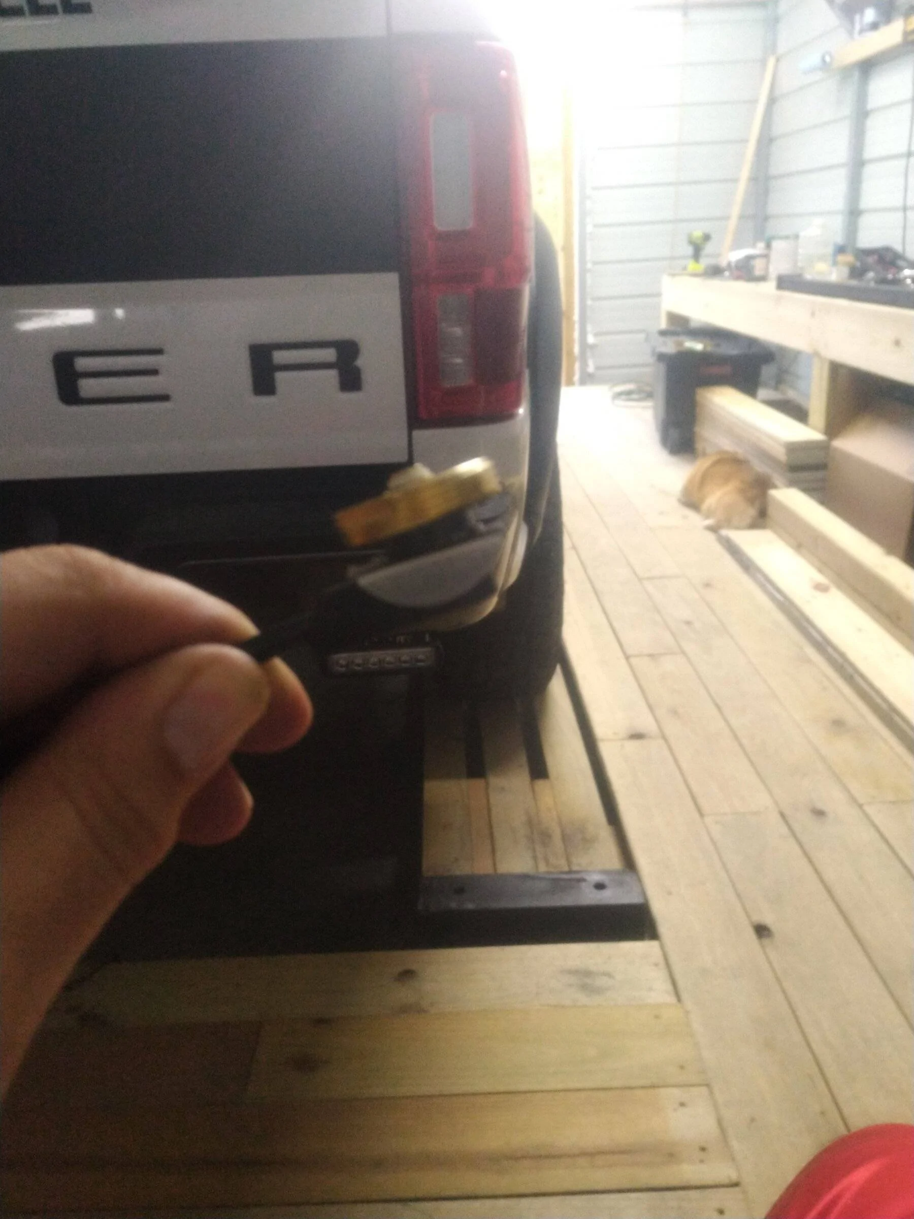 IMG_20220318_153402.webp