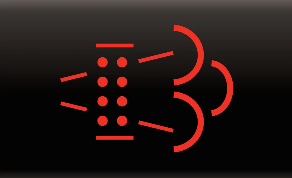 DEF-warning-light-1024x625.webp