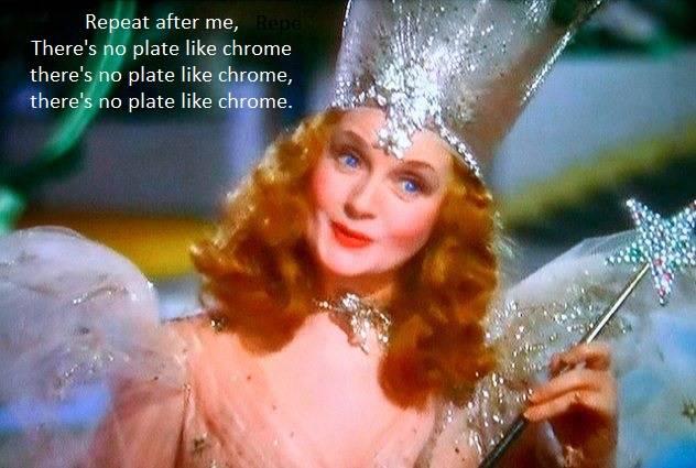 good witch.jpg