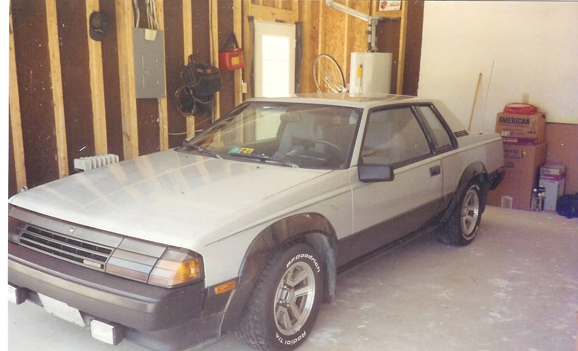 '84 Celica.webp