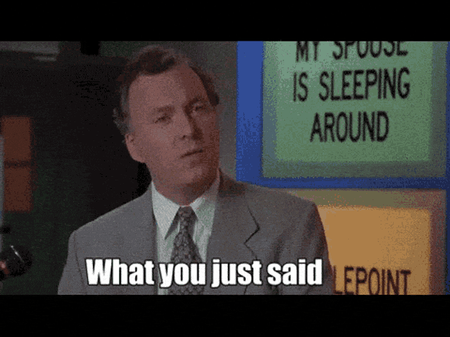idiotic-happy (1).gif