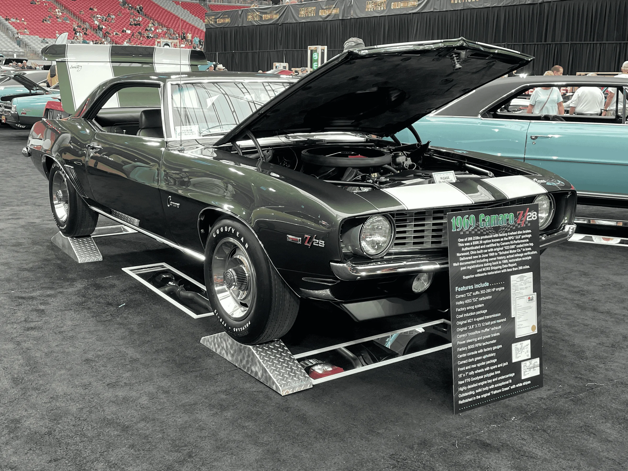 1647650893606.png