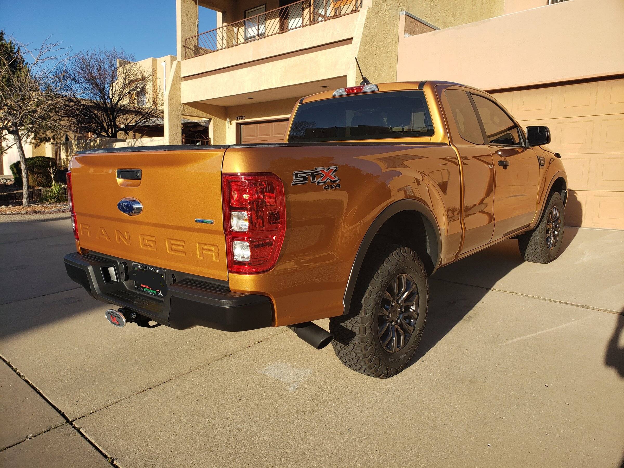 Rear.jpg