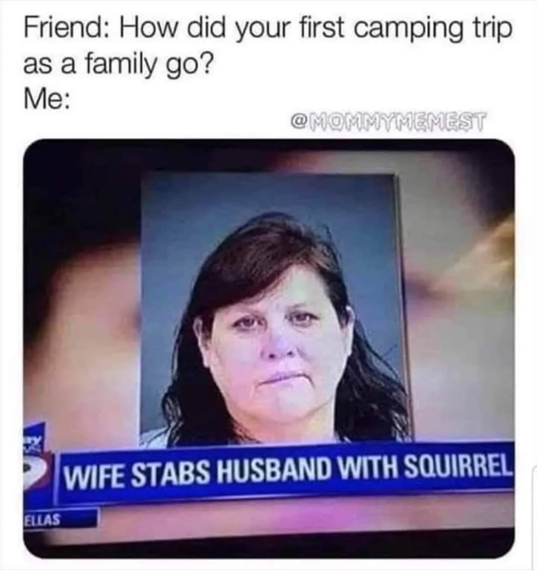 Camping Trip.webp