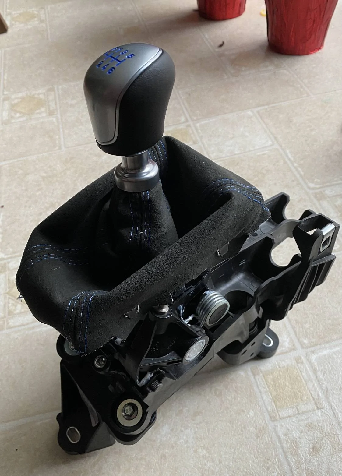 IMG_E6096_RS - DS.webp