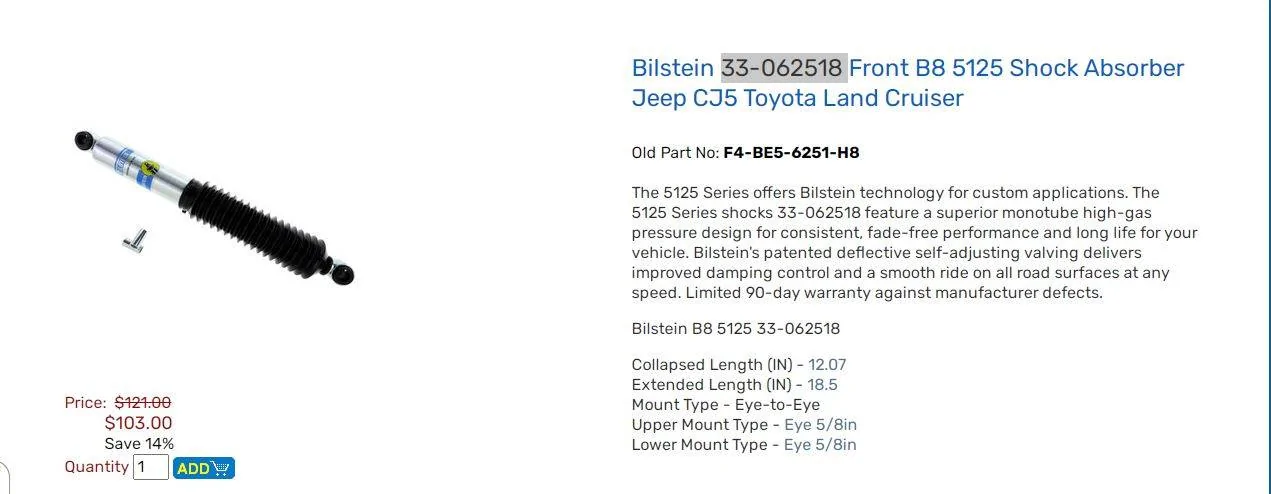 bilstein.JPG