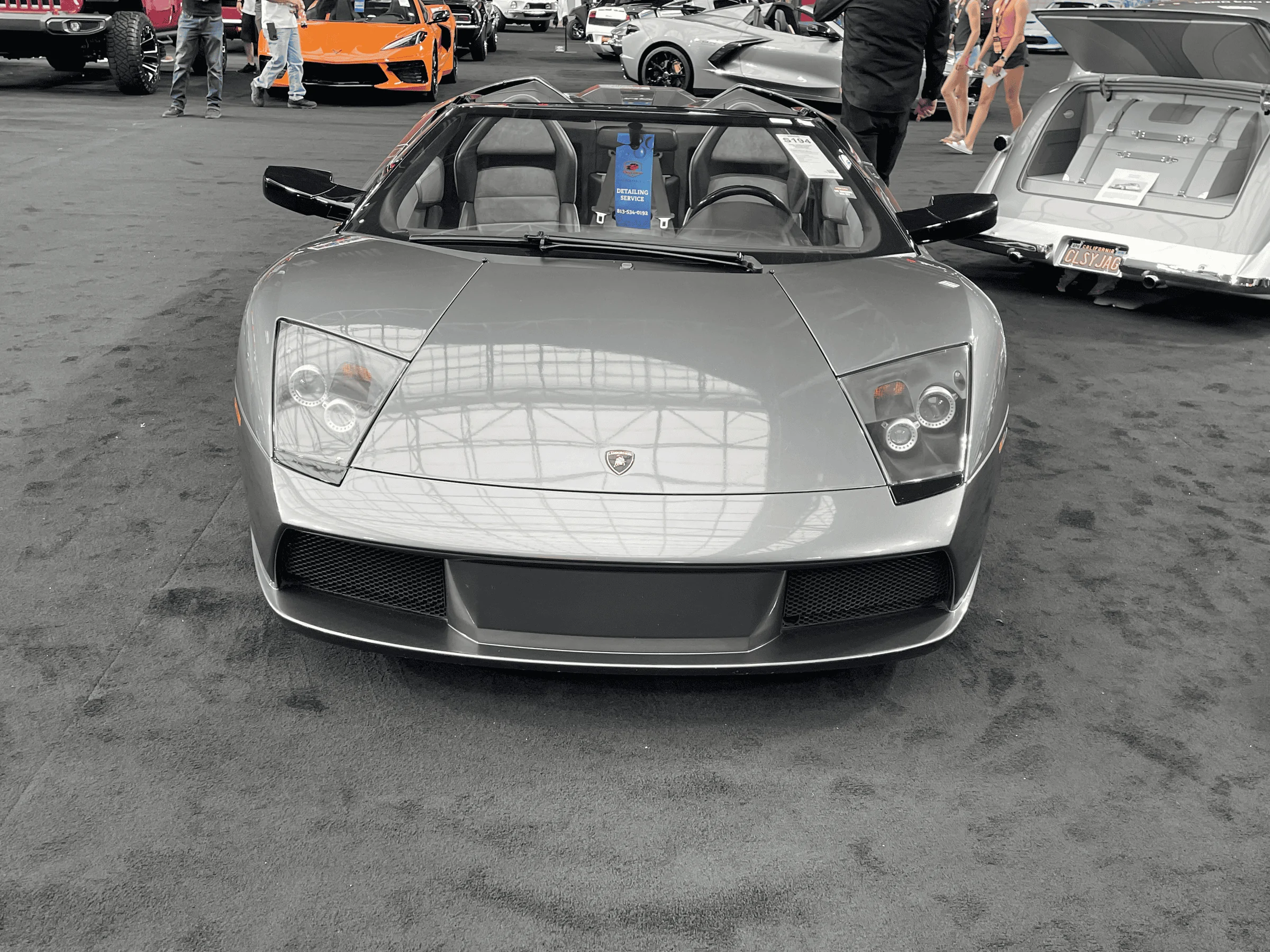 1647733114101.webp