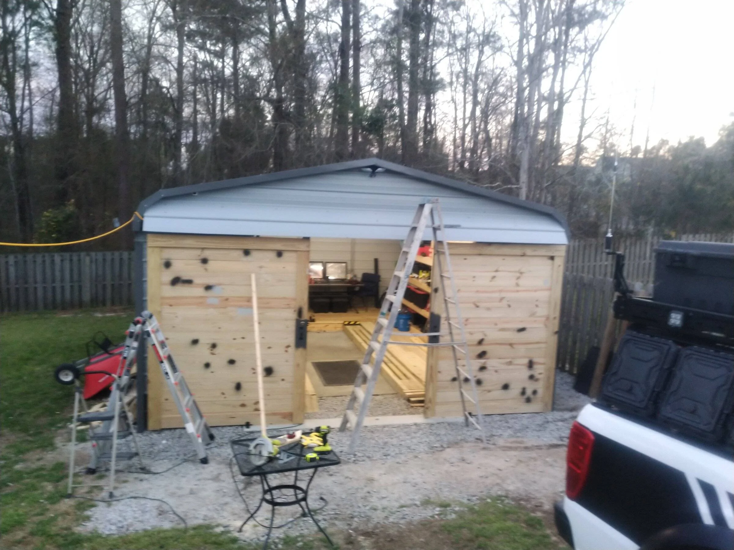 IMG_20220319_193918.webp