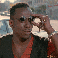 198E625D-4CEF-4B66-8F18-9844D1146E05.gif