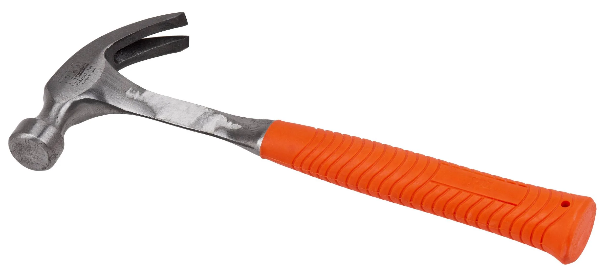 Hammer.jpg