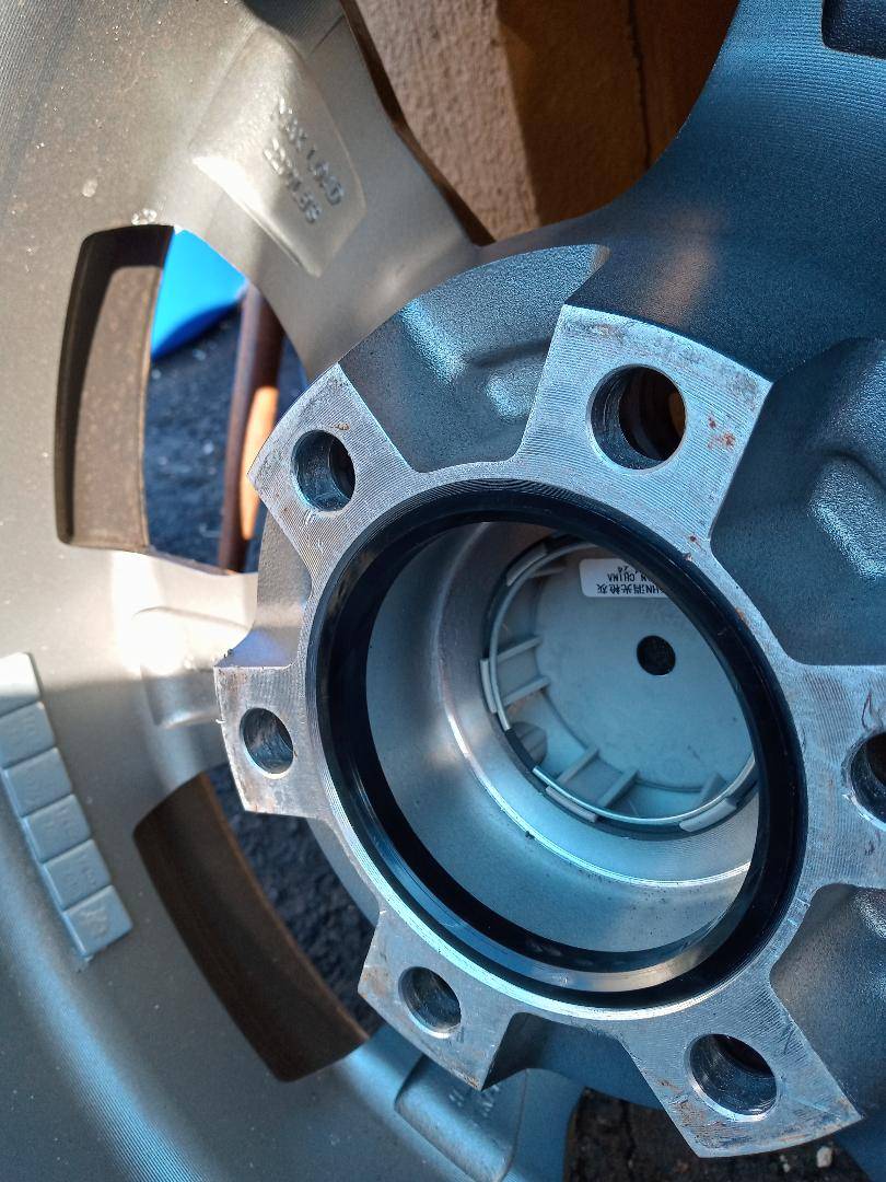 wheel rings.jpg