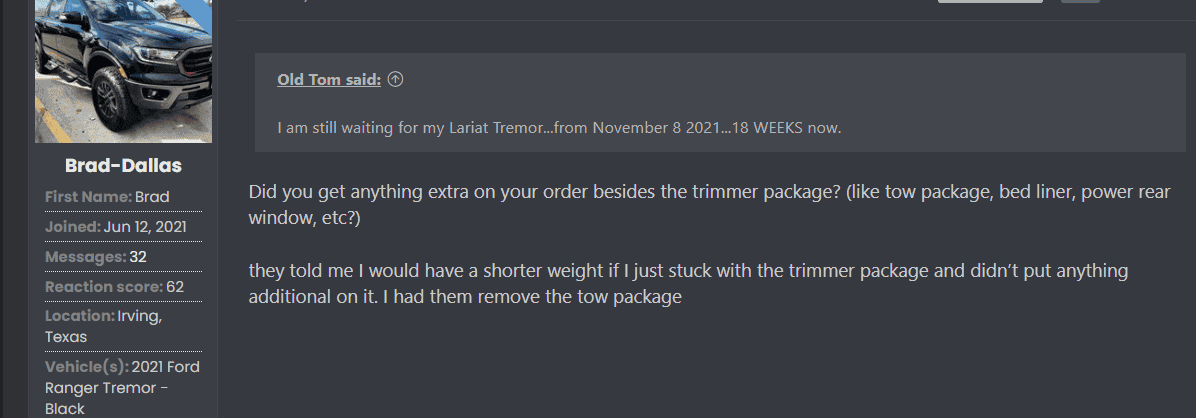 1647772164048.png