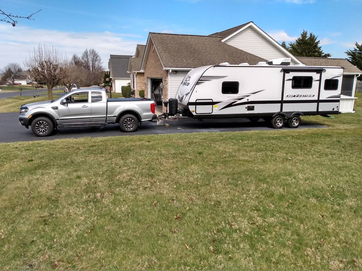 IMG_20220316_150732083_HDR.jpg