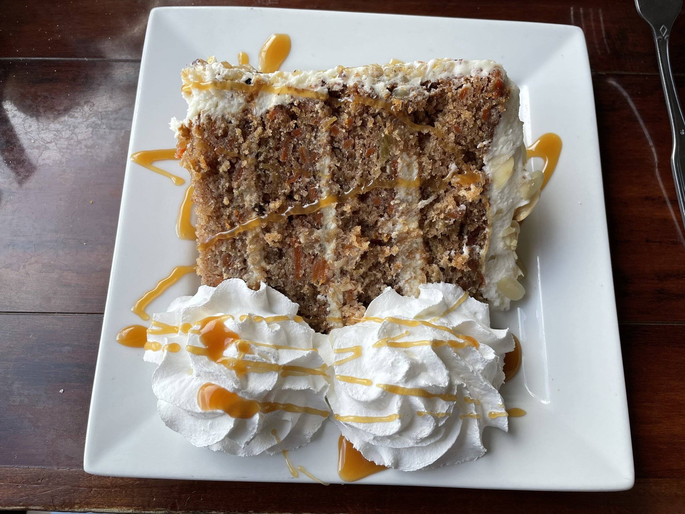 IMG_4133-1.jpg