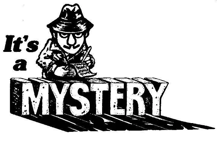 mystery.jpg
