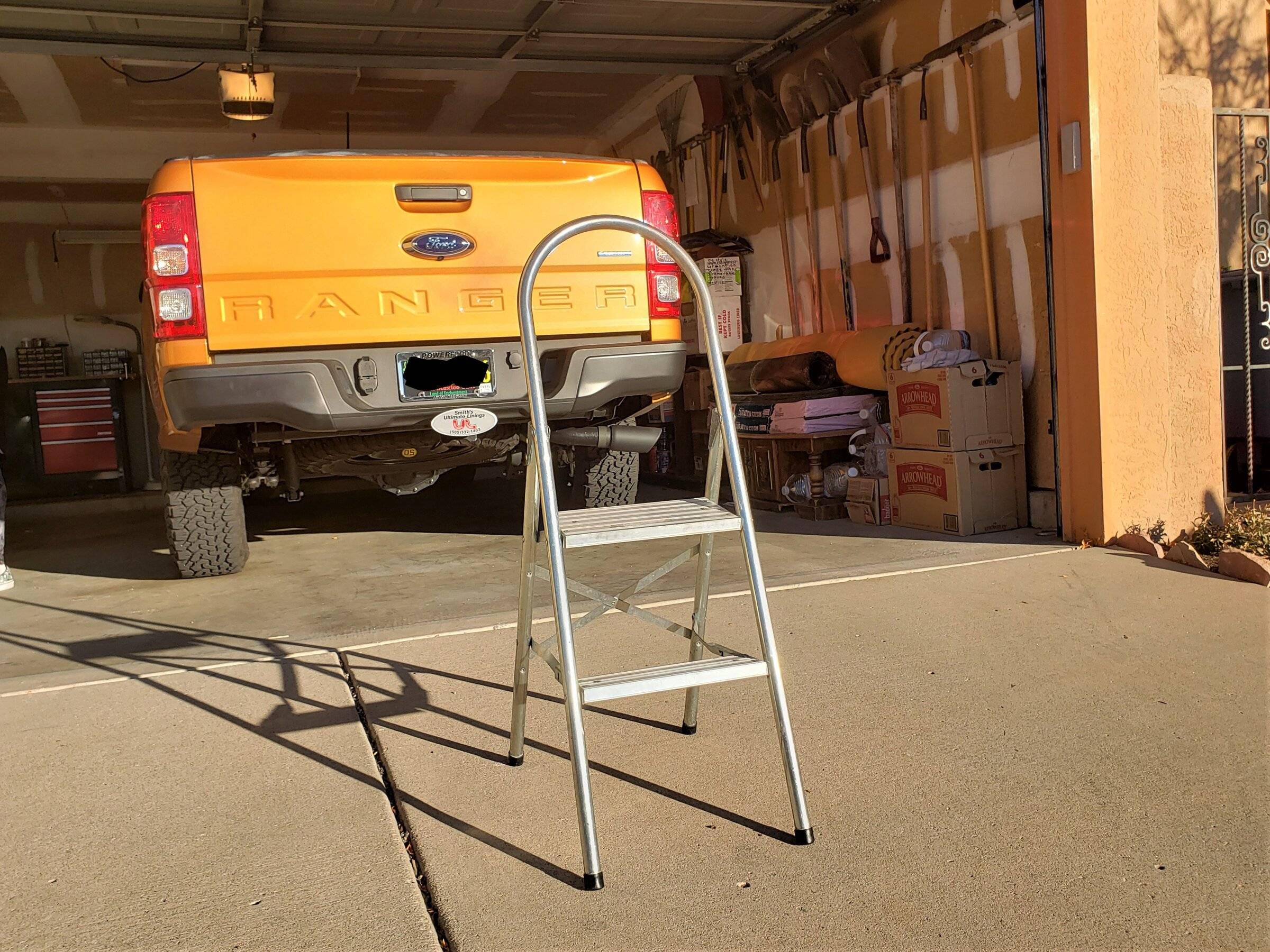 Stepladder.jpg