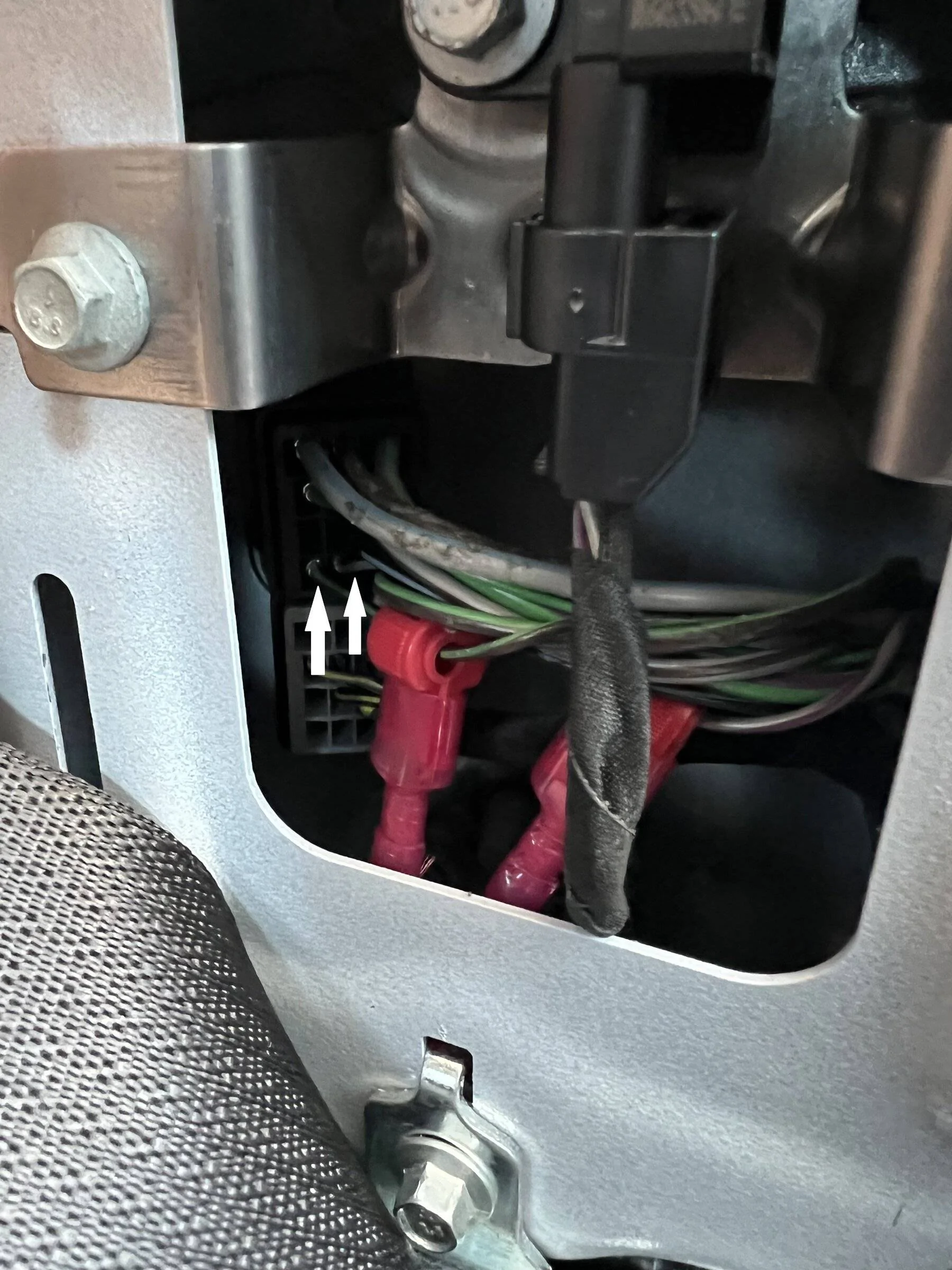 Pillar Speaker Wires.jpg