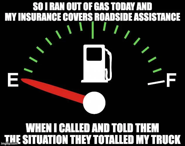 69g82v.jpg