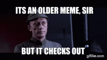 star-wars-meme.gif