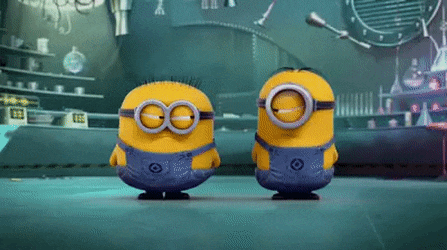 62da0d64ca6faa890169083123909a9cc47149de.gif