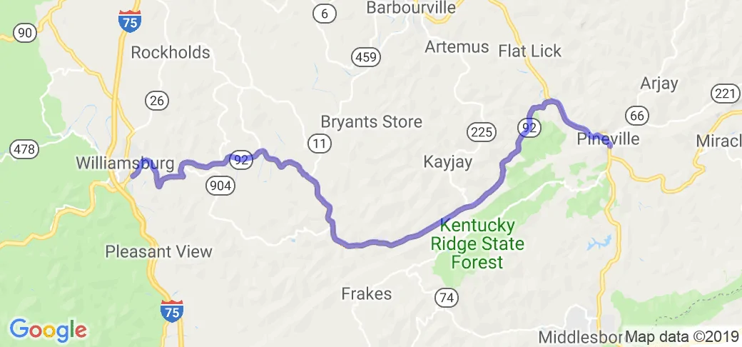 hwy 92.png
