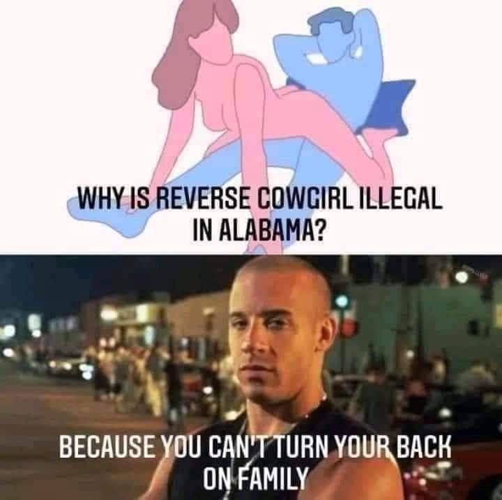 CD8DFD61-8BFE-4E35-B432-DC7431E4CDB5.jpeg