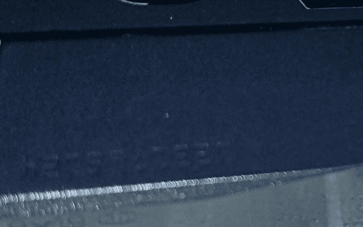 1647915751977.webp