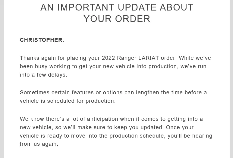 Capture Delay.PNG