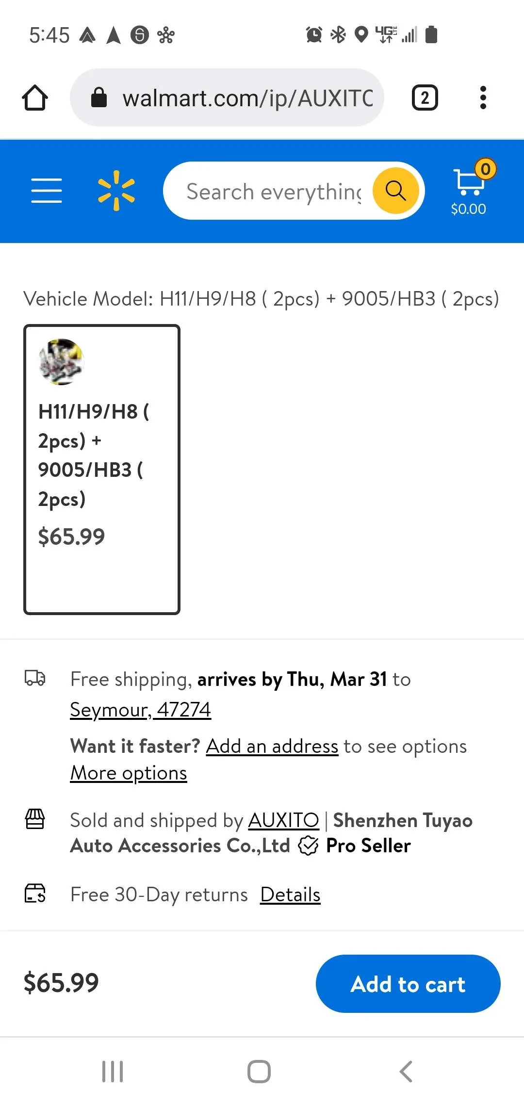 Screenshot_20220322-054540_Chrome.webp