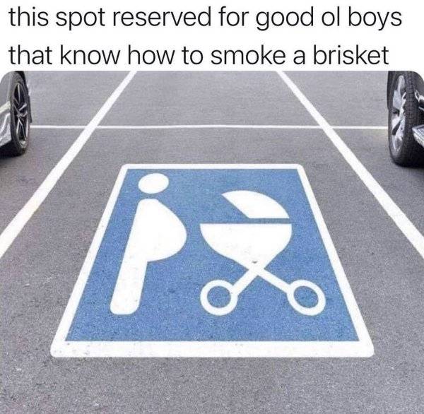 87128053.jpg
