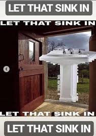 images (2).jpeg
