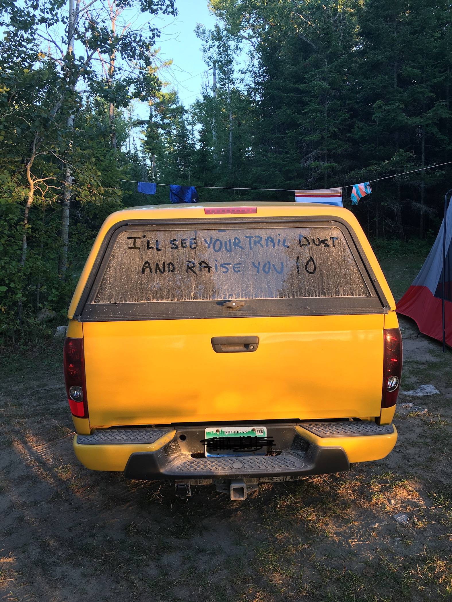 35F9A786-3AC9-49C6-926E-F7A84BD07B7A.jpeg