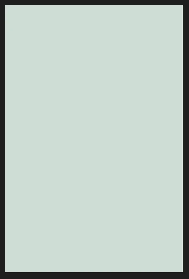 Screen Shot 2022-03-22 at 11.30.17 AM.png