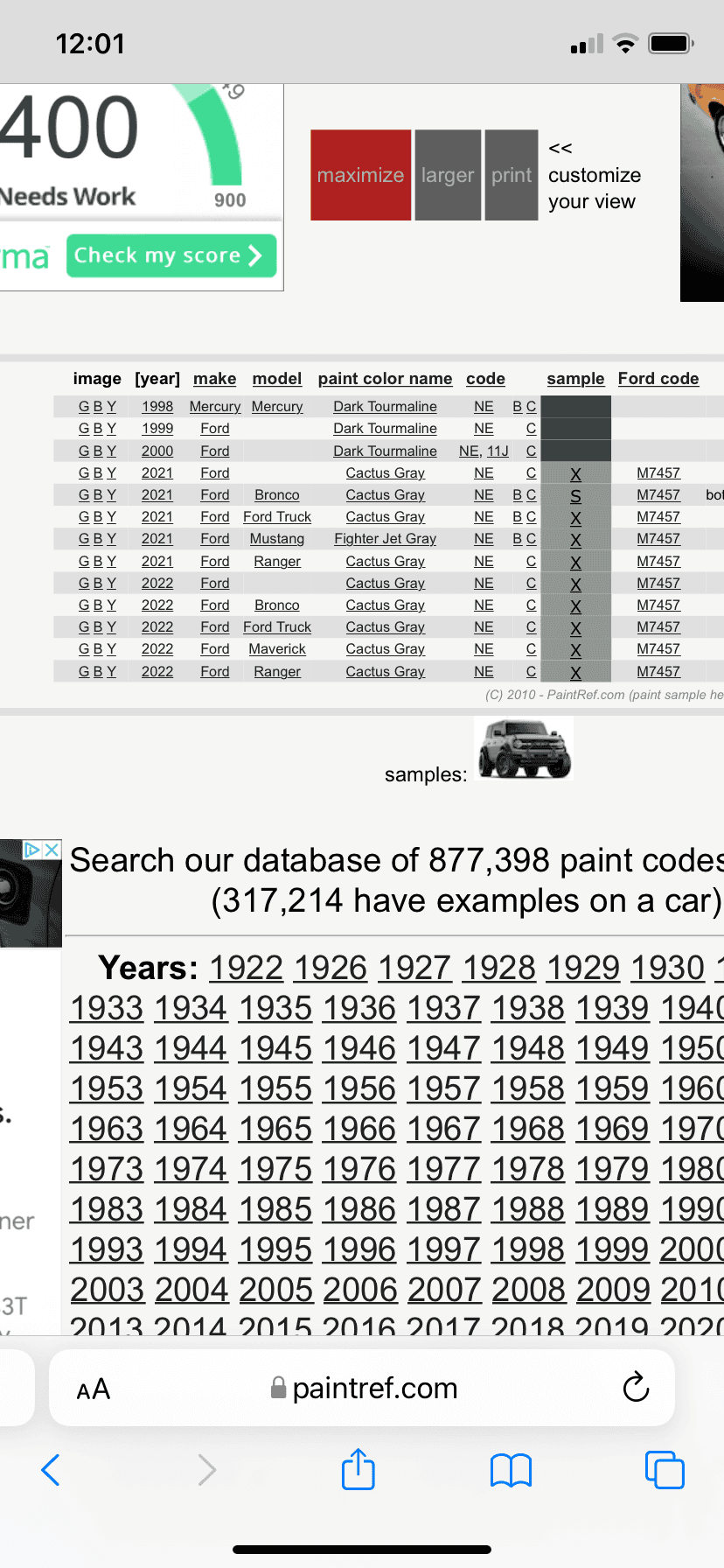 A67F45D1-7B62-410C-98B4-6C8CAC4D6ABF.png