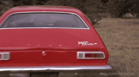 1647976325984.gif
